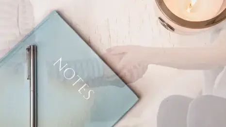 soin énergétique Fougères-1