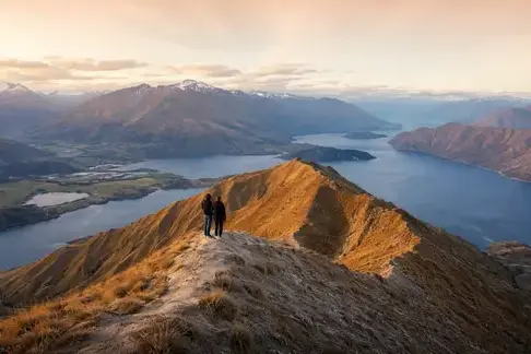 soin énergétique à Fougères - image 2