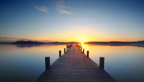 soin énergétique à Fougères - image 4