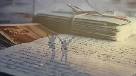 soin énergétique Fougères-5