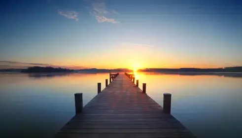 soin énergétique Redon-1