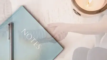 soin énergétique à Redon - image 2