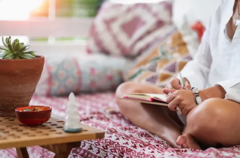 soin energetique redon