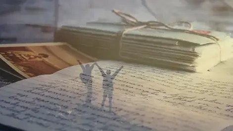 soin énergétique Redon-5