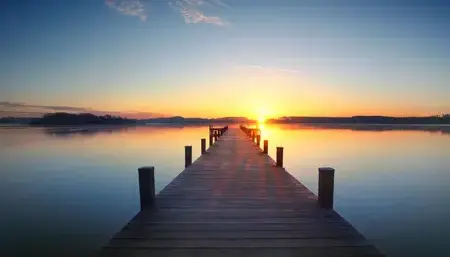 soin énergétique Rennes-1