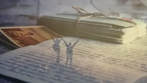 soin énergétique à Rennes - image 2