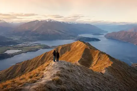 soin énergétique à Rennes - image 3