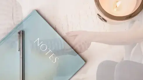 soin énergétique à Rennes - image 4