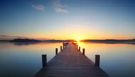 soin énergétique Saint-Malo-1