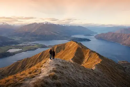 soin énergétique à Saint-Malo - image 2