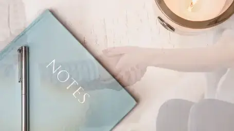 soin énergétique à Saint-Malo - image 3