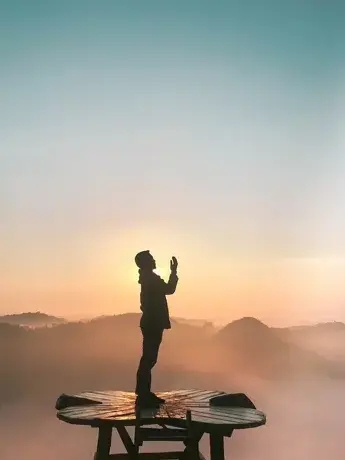 soin énergétique à Saint-Malo - image 4