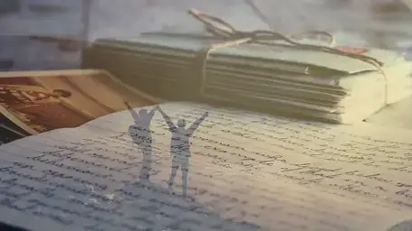 soin énergétique Saint-Malo-5