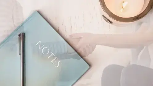 soin énergétique à Vitré - image 2