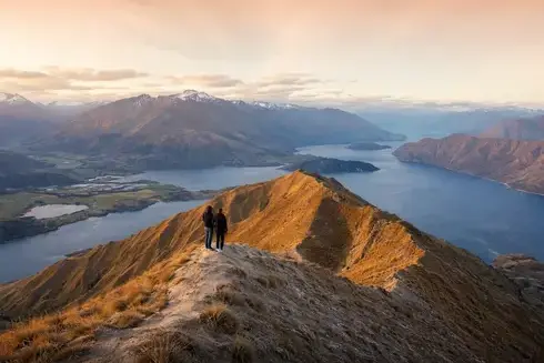 soin énergétique à Vitré - image 3