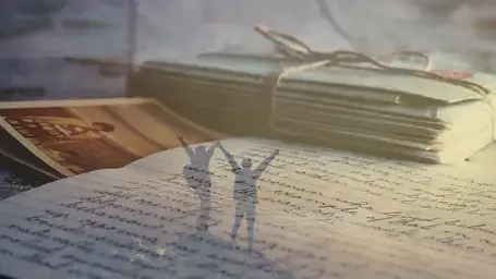 soin énergétique à Vitré - image 4