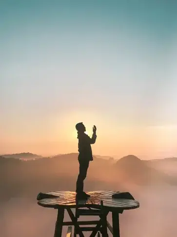 thérapeute holistique Dinard-1