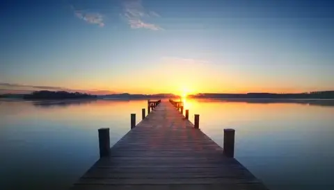 thérapeute holistique à Dinard - image 3