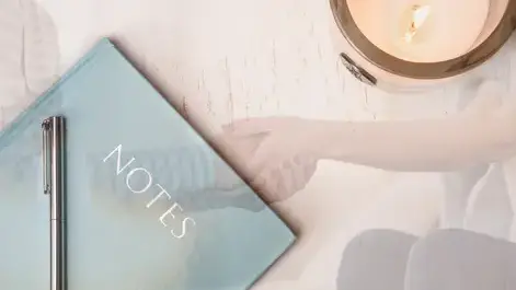 thérapeute holistique Fougères-1