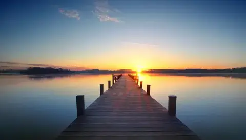 thérapeute holistique à Fougères - image 2