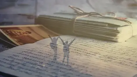 thérapeute holistique Fougères-5