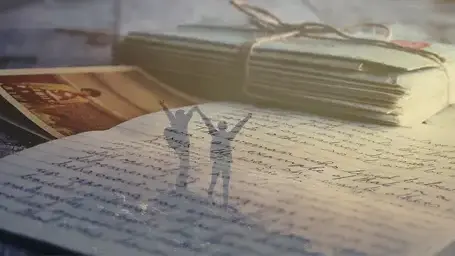 thérapeute holistique Redon-1