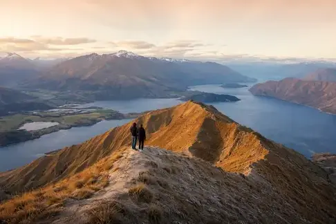 thérapeute holistique à Redon - image 4