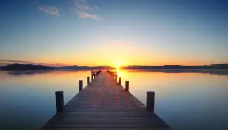 thérapeute holistique Redon-5