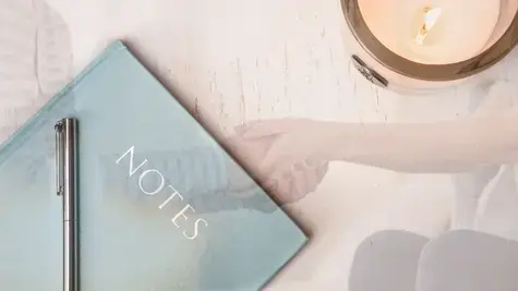 thérapeute holistique à Rennes - image 3