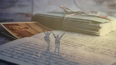 thérapeute holistique à Rennes - image 4