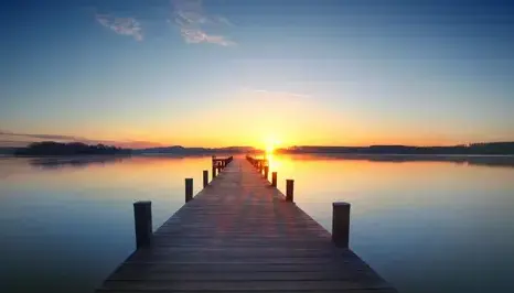 thérapeute holistique Rennes-5