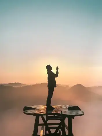 thérapeute holistique Saint-Malo-1