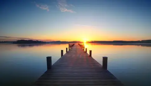 thérapeute holistique à Saint-Malo - image 3