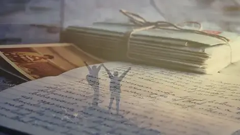 thérapeute holistique à Saint-Malo - image 4