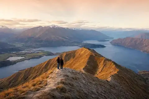 thérapeute holistique Saint-Malo-5