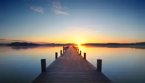 thérapeute holistique Vitré-1