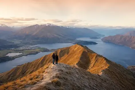 thérapeute holistique à Vitré - image 2