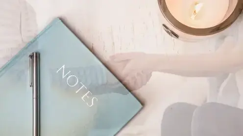 thérapeute holistique à Vitré - image 3