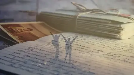 thérapeute holistique à Vitré - image 4