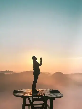 thérapeute holistique Vitré-5